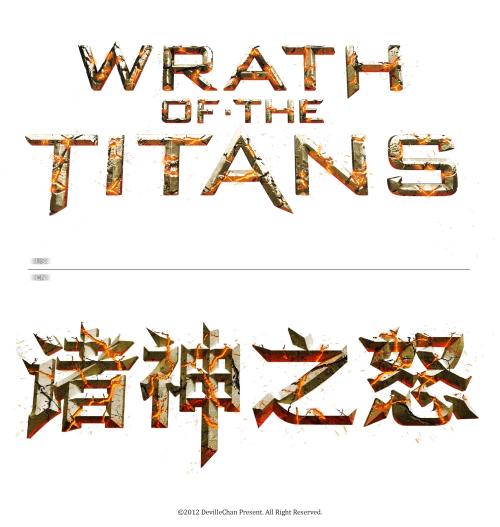 俄亥俄谷大学在读证明办理
